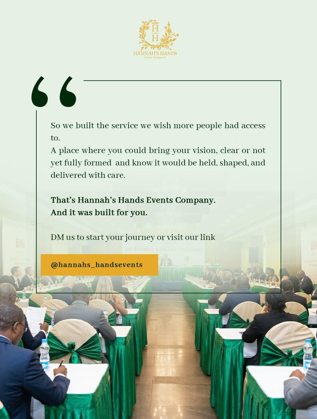 About the Founder — image 4