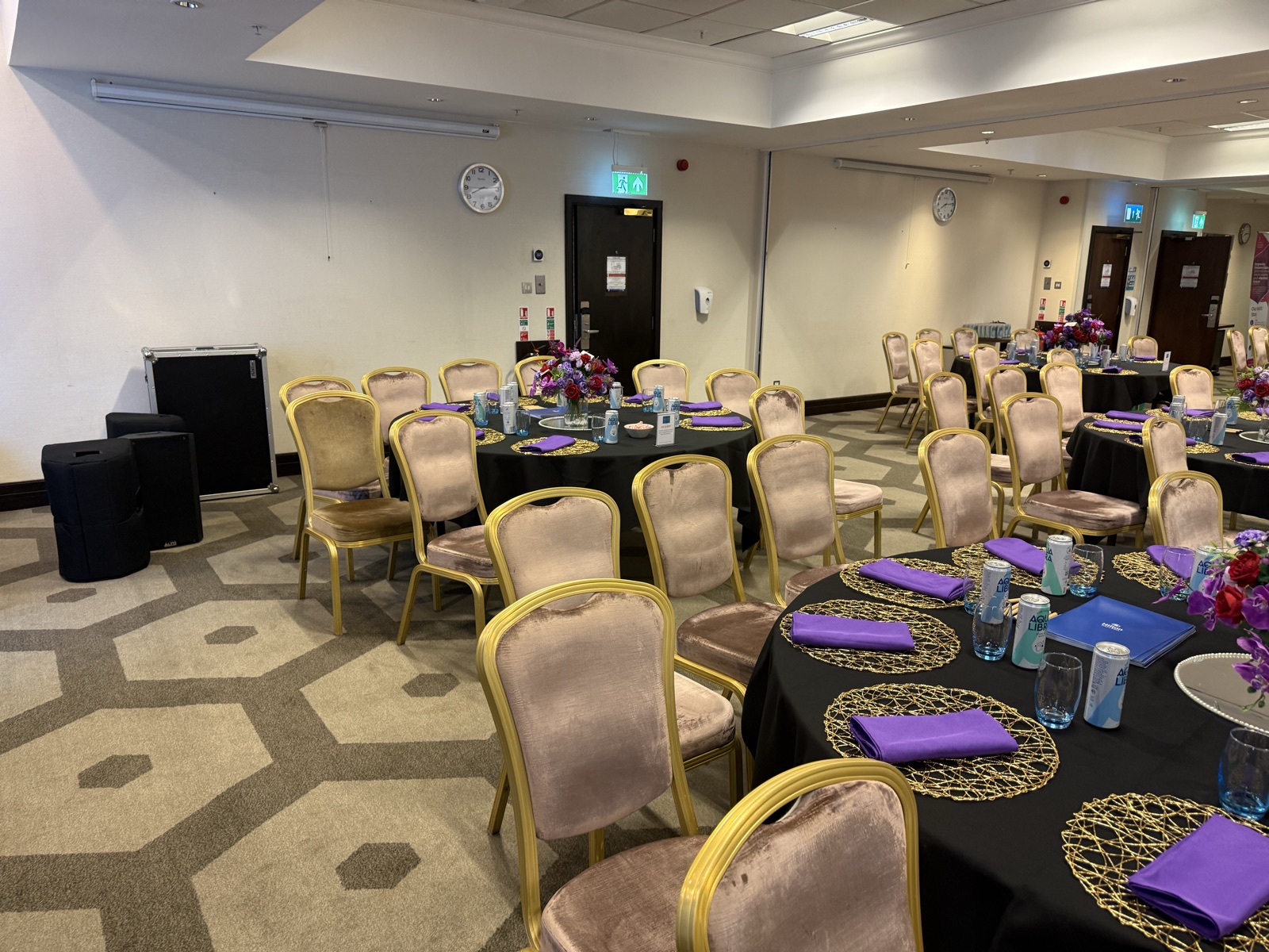 Visionary Leadership Conference (VLC UK)